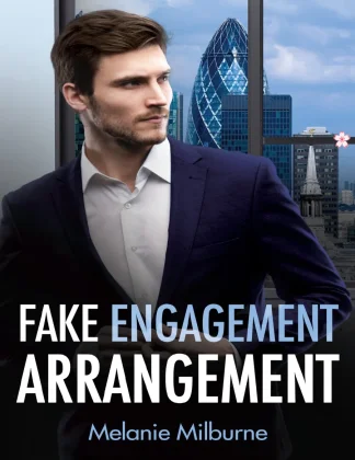 Fake Engagement Arrangement