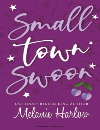 Small Town Swoon
