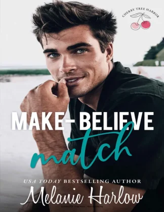 Make Believe Match