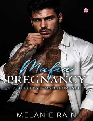 Mafia Pregnancy