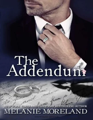 The Addendum