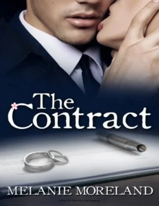 The Contract