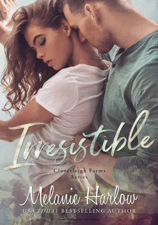 Irresistible