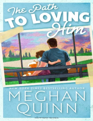 The Path to Loving Him