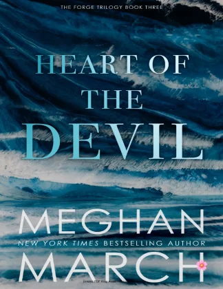 Heart of the Devil