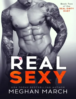 Real Sexy