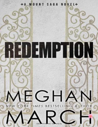 Redemption