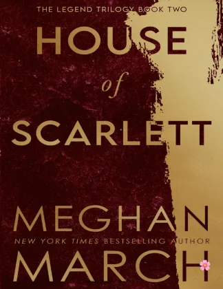 House of Scarlett