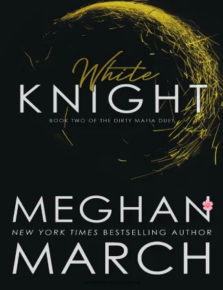 White Knight
