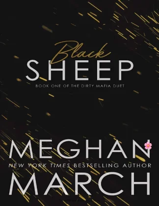 Black Sheep