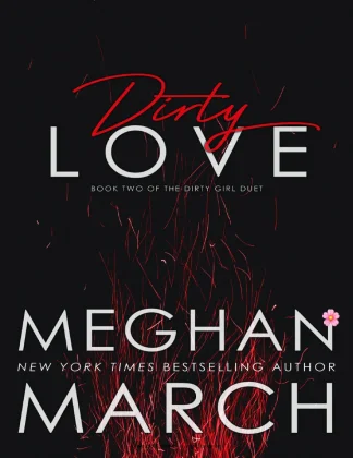 Dirty Love
