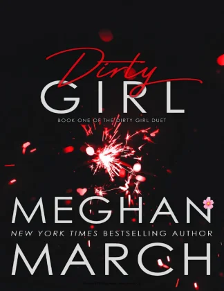 Dirty Girl