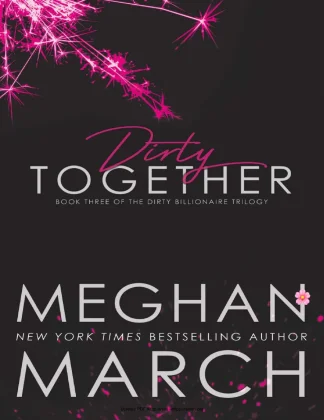 Dirty Together
