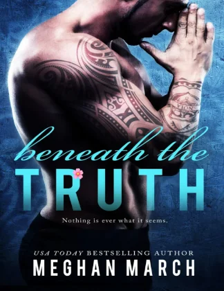 Beneath the Truth