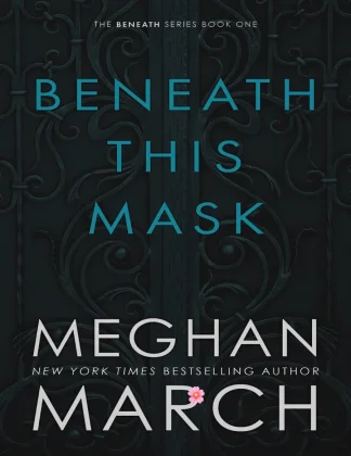 Beneath This Mask
