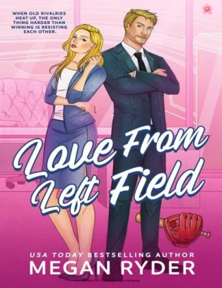 Love From Left Field