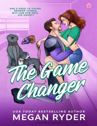 The Game Changer