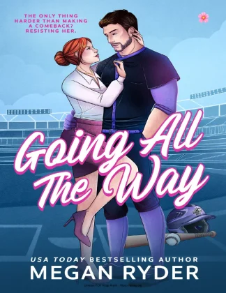 Going All the Way