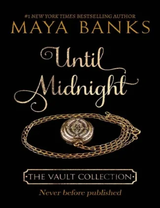 Until Midnight