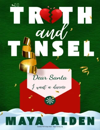 Truth and Tinsel