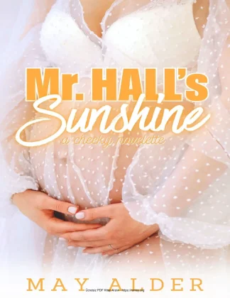 Mr Halls Sunshine