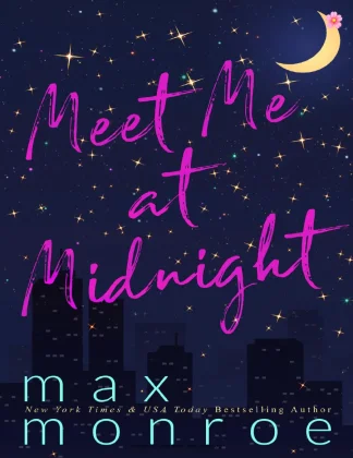 Meet Me at Midnight