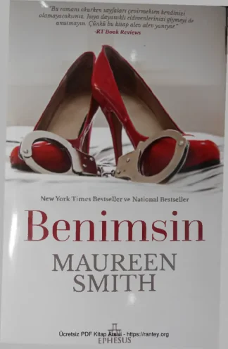 Benimsin