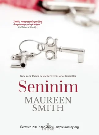 Seninim