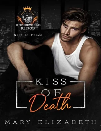 Kiss of Death