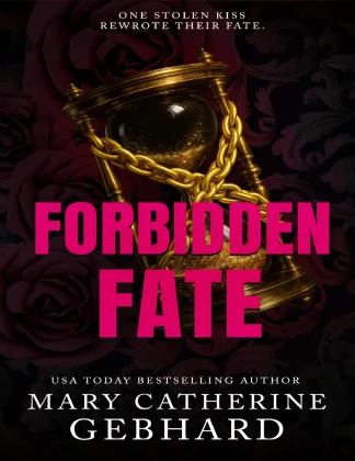 Forbidden Fate