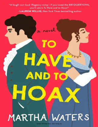 To Have and to Hoax