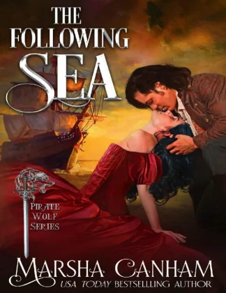 The Following Sea