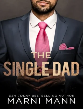 The Single Dad