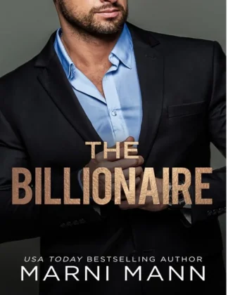 The Billionaire