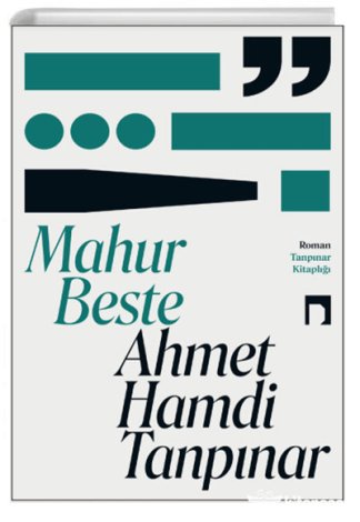 Mahur Beste