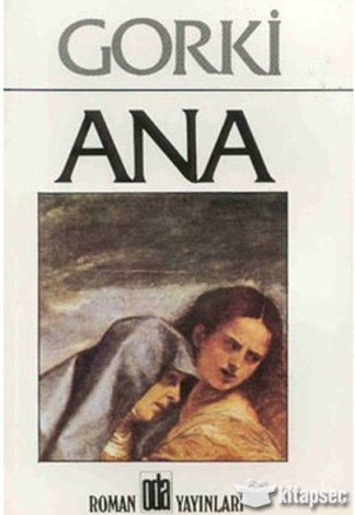 Ana