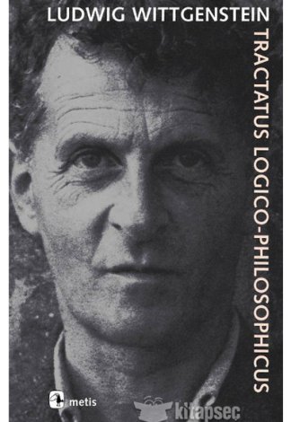 Tractatus Logico Philosophicus