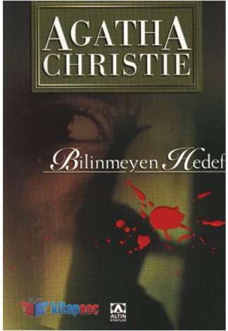 Bilinmeyen Hedef