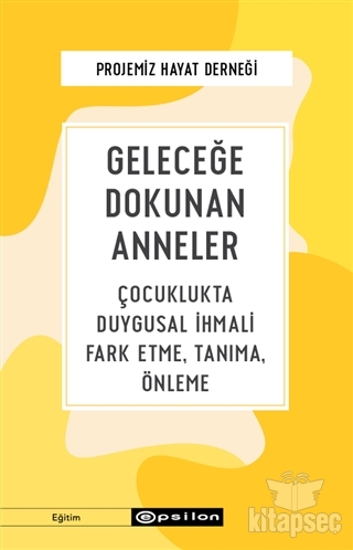 Klinik Felsefe kitap kapağı