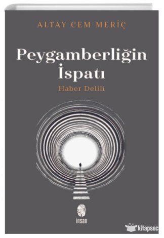 Peygamberliğin İspatı Haber Delili