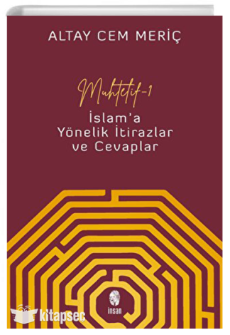 Muhtelif - 1