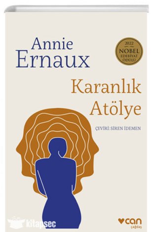 Karanlık Atölye