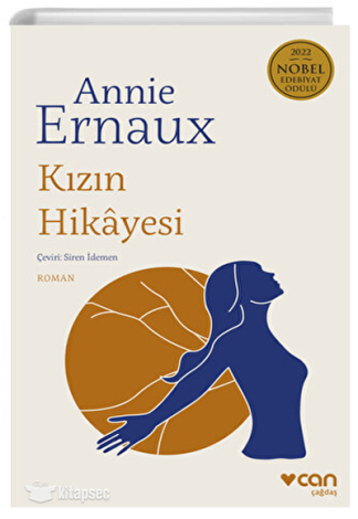 Kızın Hikayesi