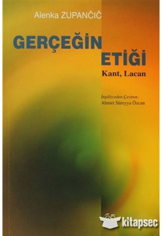 Beyond The Orchard Çitlembik Yayınevi kitap kapağı