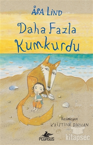 Daha Fazla Kumkurdu - 2