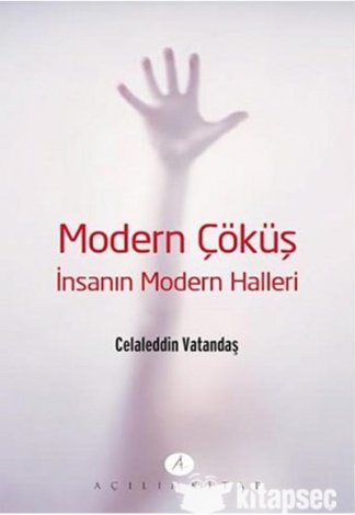 Modern Çöküş