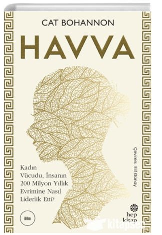 Havva