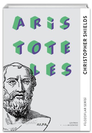 Aristoteles Christopher Shields