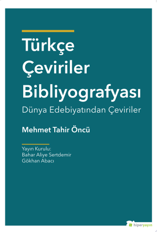 Her gün hüzün