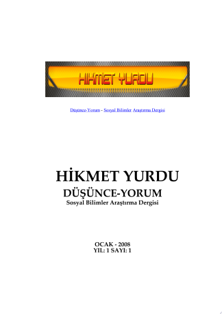 Psikanaliz kitap kapağı